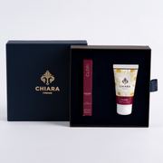 Eau de Parfum 10ml + Crema Mani