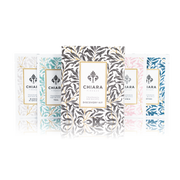 Kit Bustine Monodose Bucato