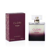 Clori Eau de Parfum