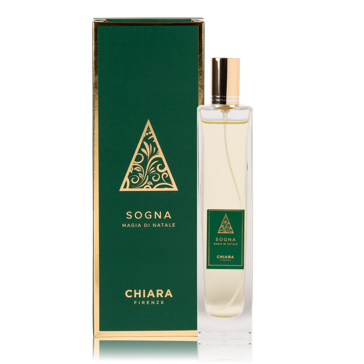 Doni Veri - Sogna Spray Ambiente