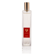 Doni Veri - Sorridi Spray Ambiente