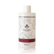 Clori Sapone Refill 500ml