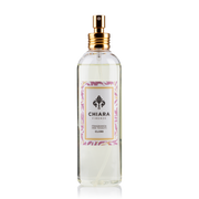 Clori Spray Tessuti