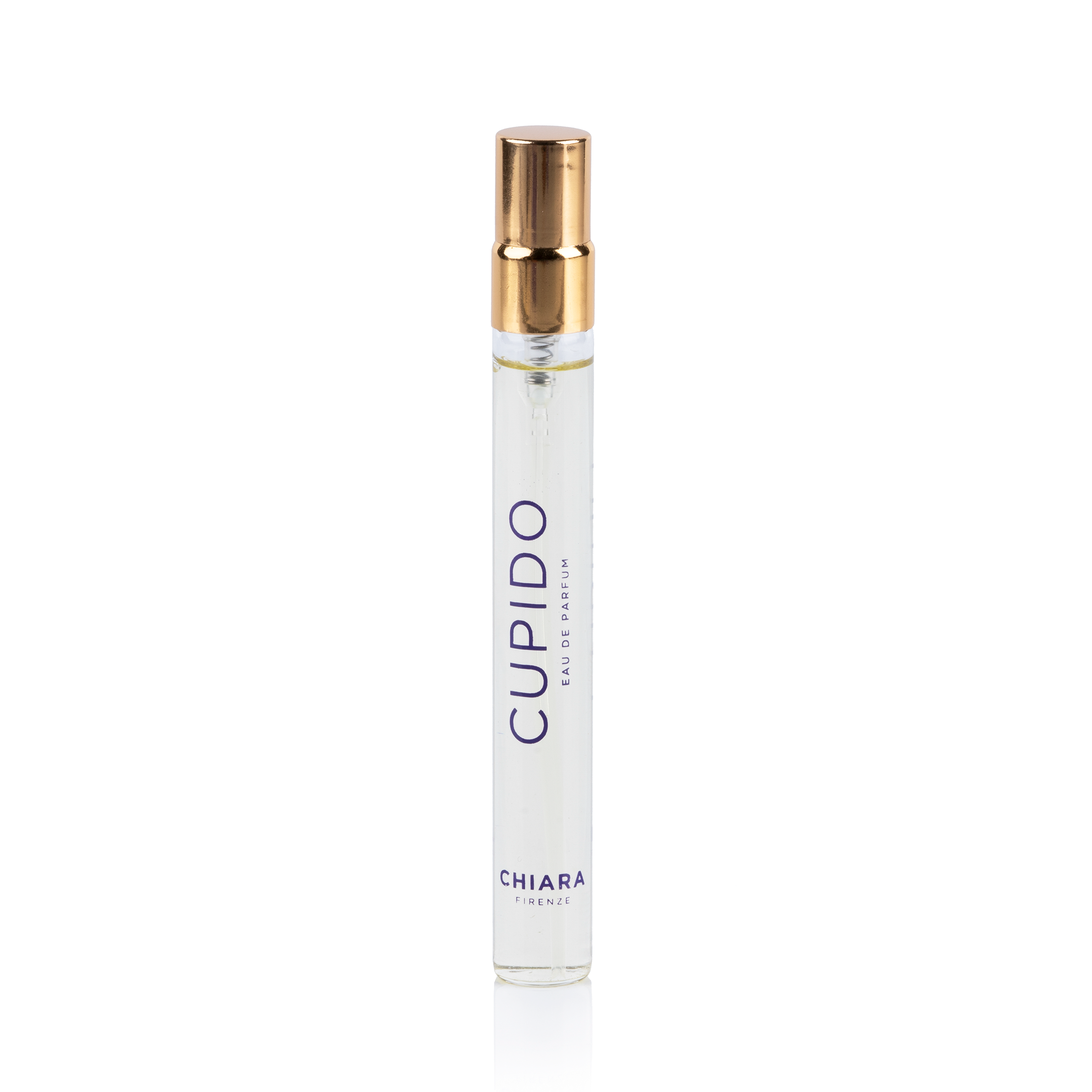 Cupido Eau de Parfum 10ml