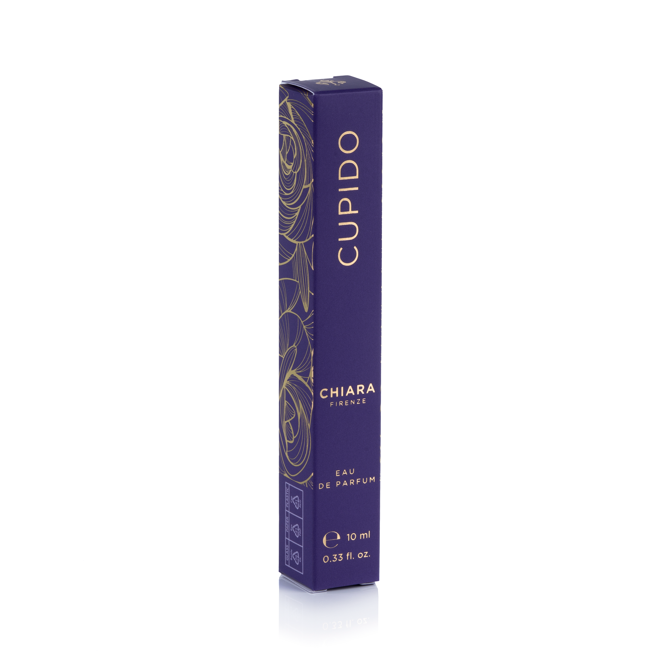 Cupido Eau de Parfum 10ml