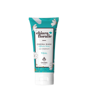 Teal Crema Mani 50ml