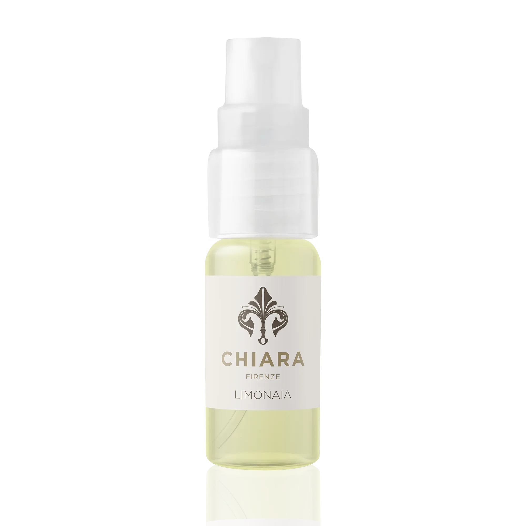 Limonaia Spray Ambiente