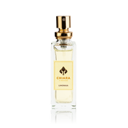 Limonaia Spray Ambiente