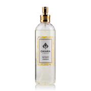 Limonaia Spray Tessuti