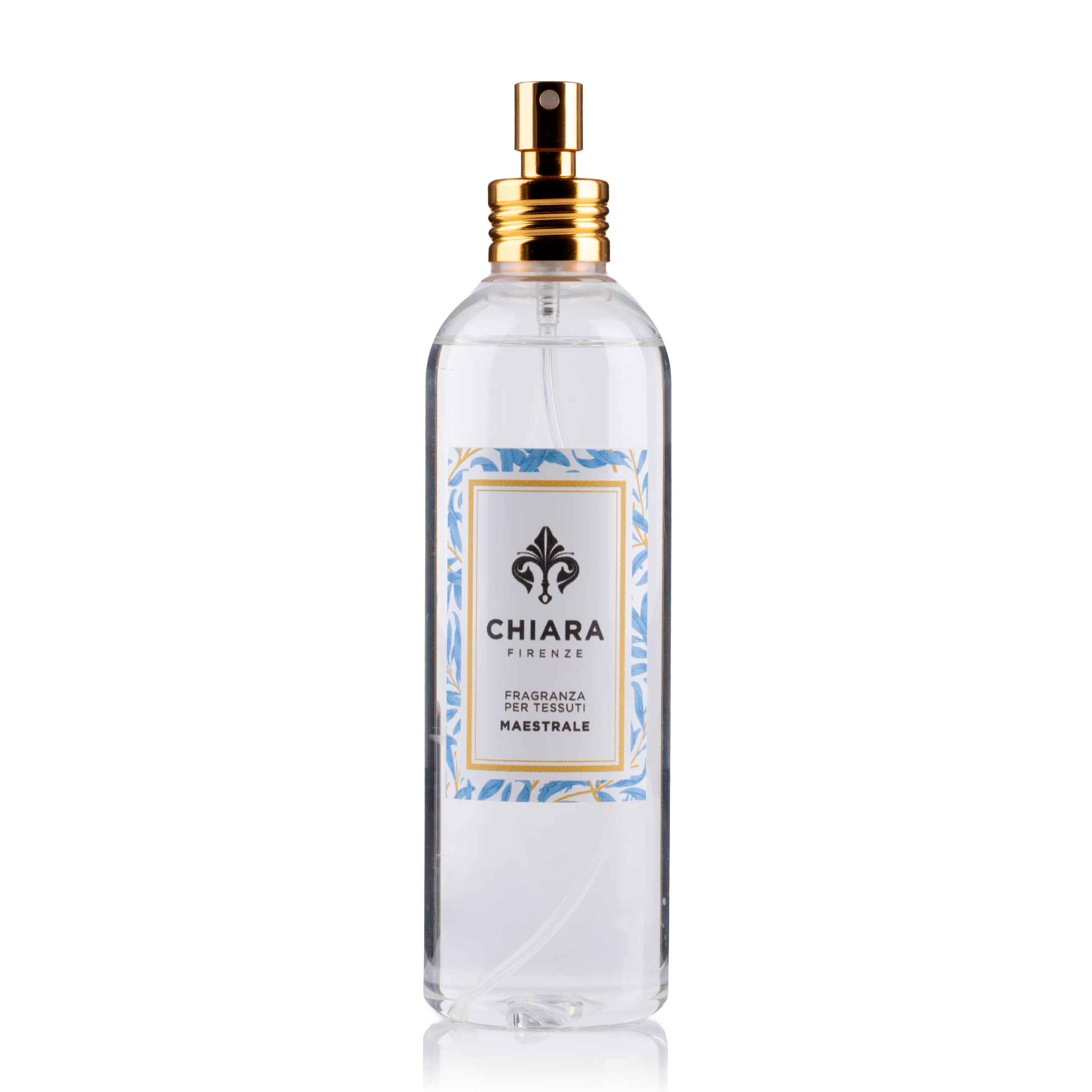 Maestrale Spray Tessuti