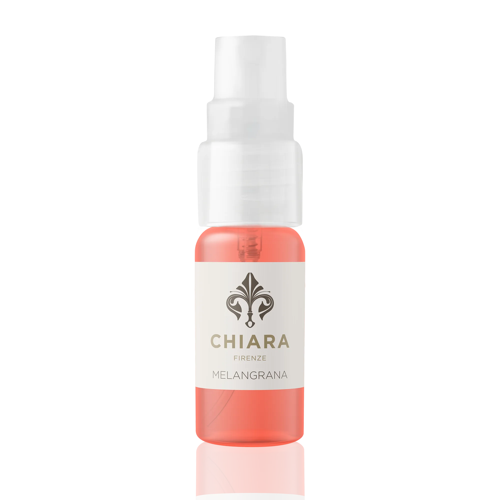 Melangrana Spray Ambiente