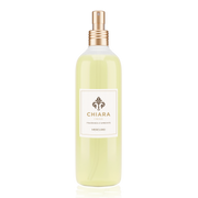 Mercurio Spray Ambiente