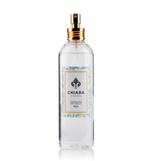 Teal Spray Tessuti