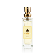 Tuscia Spray Ambiente