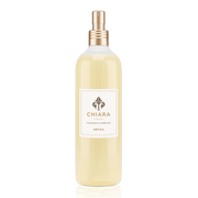 Urtica Spray Ambiente