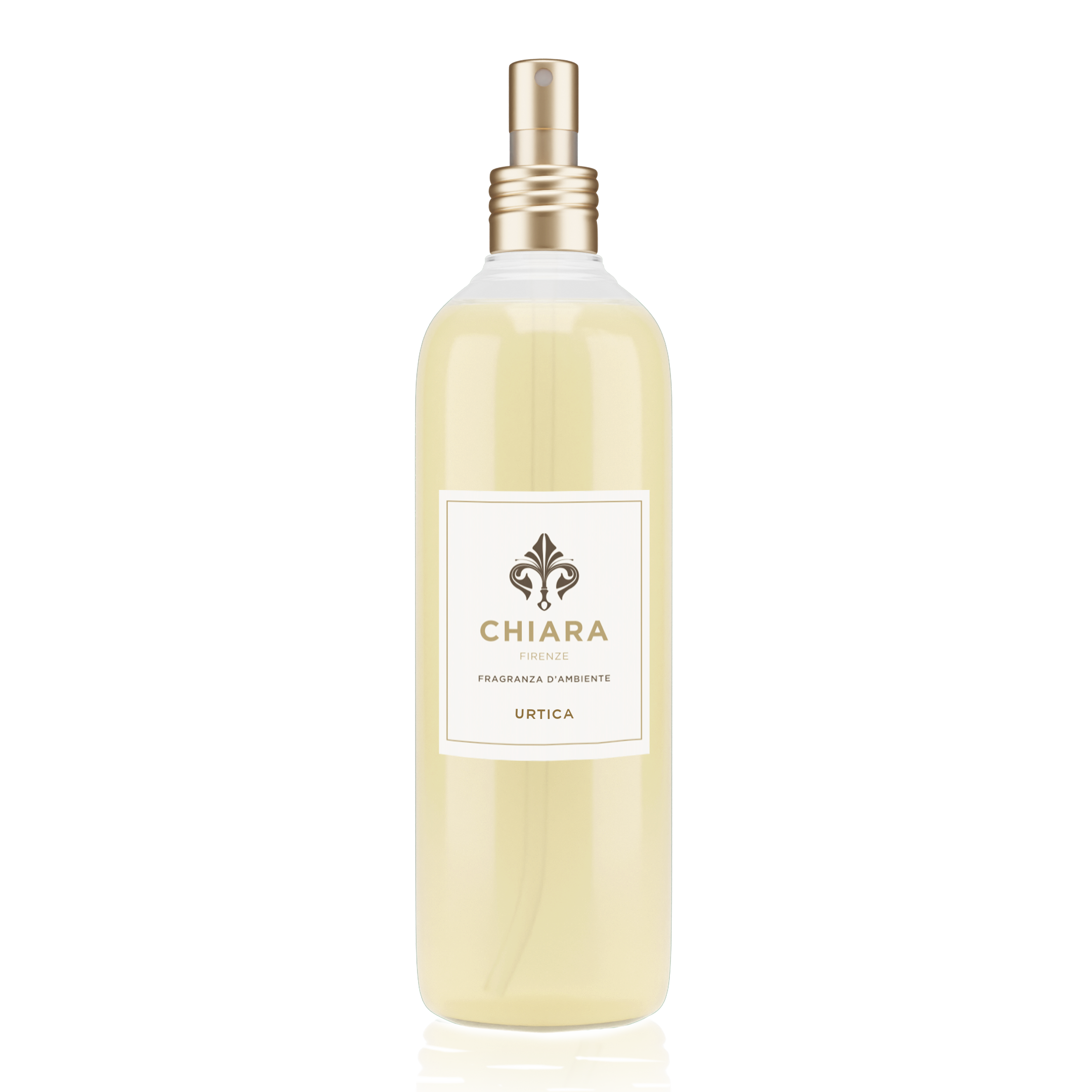 Urtica Spray Ambiente