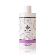 Venere Sapone Refill 500ml