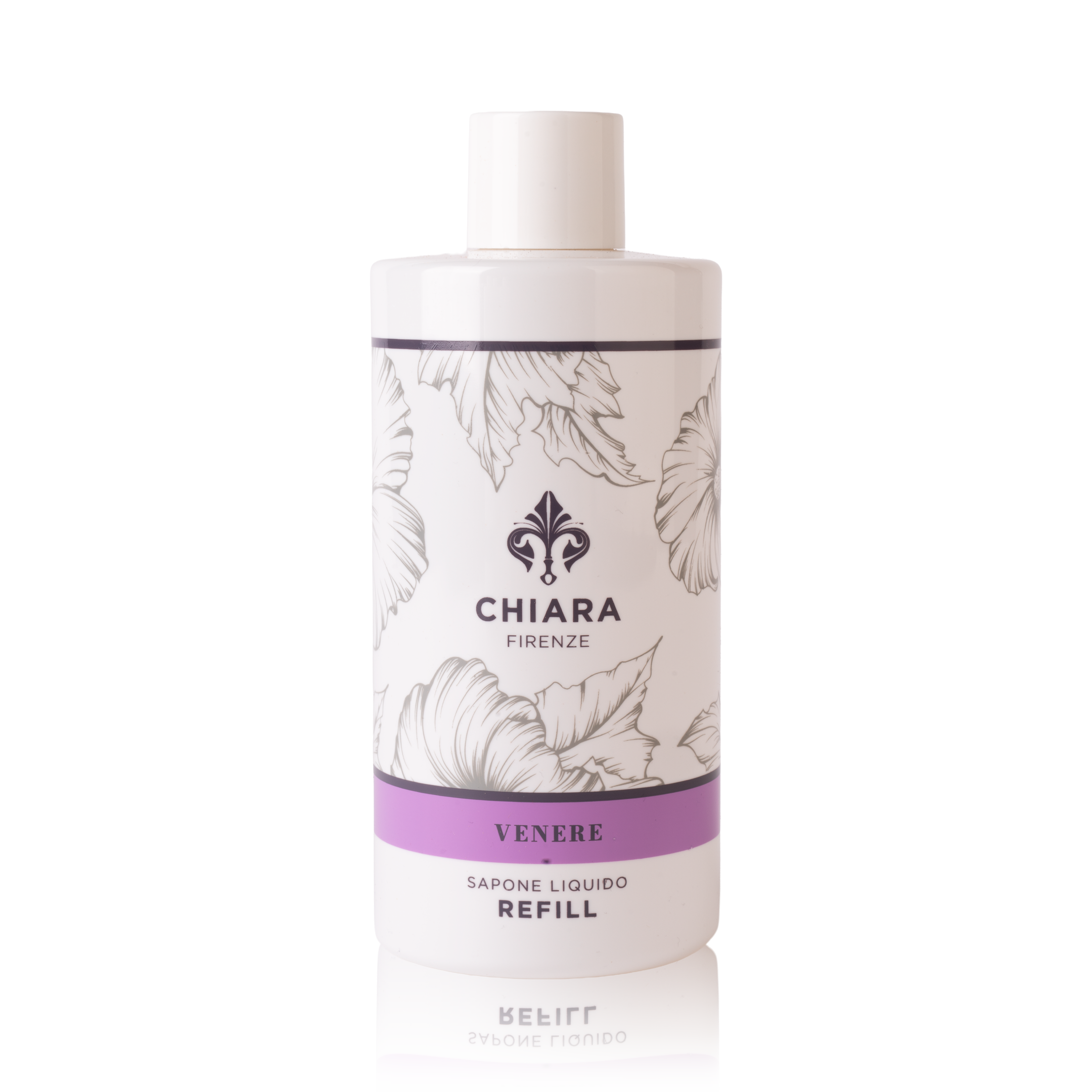 Venere Sapone Refill 500ml