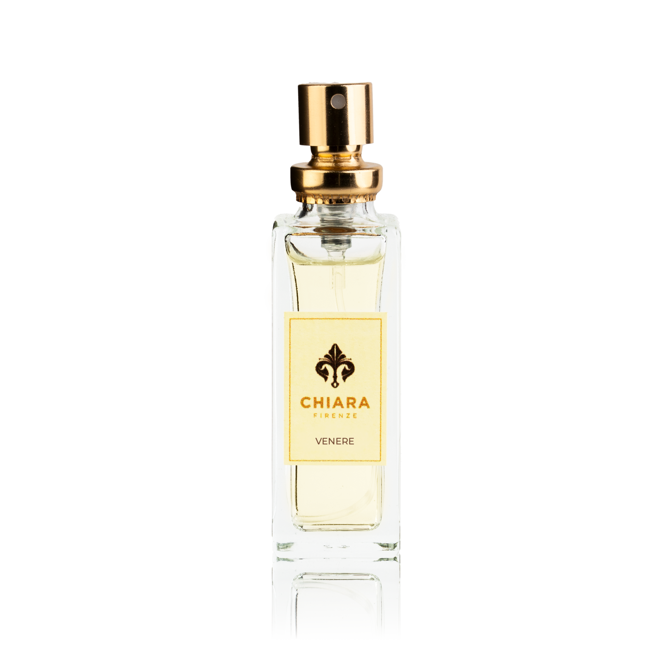 Venere Spray Ambiente