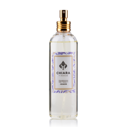 Venere Spray Tessuti
