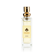 Zefiro Spray Ambiente