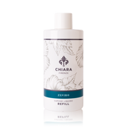 Zefiro Sapone Refill 500ml
