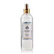 Zefiro Spray Tessuti