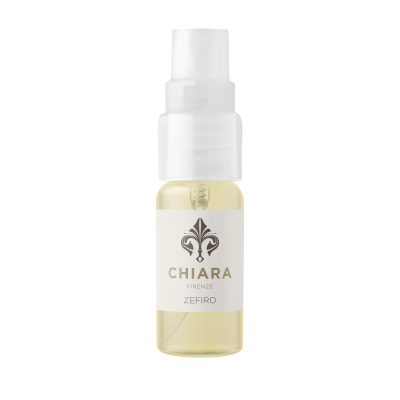 Zefiro Spray Ambiente